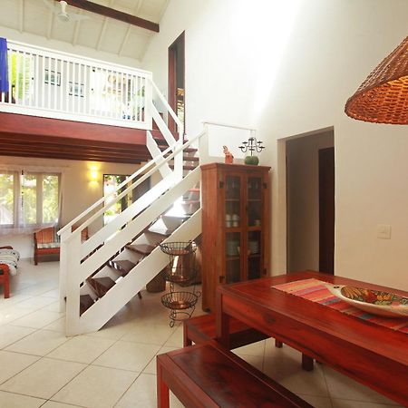 Casa 32 ปาราตี ภายนอก รูปภาพ