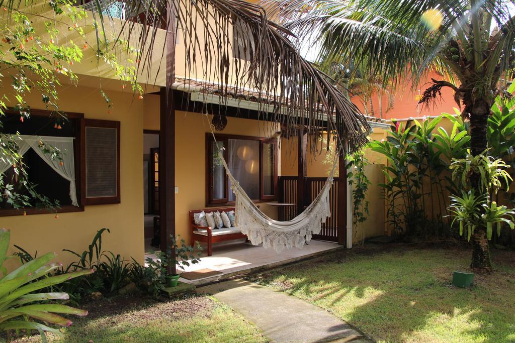 Casa 32 ปาราตี ห้อง รูปภาพ
