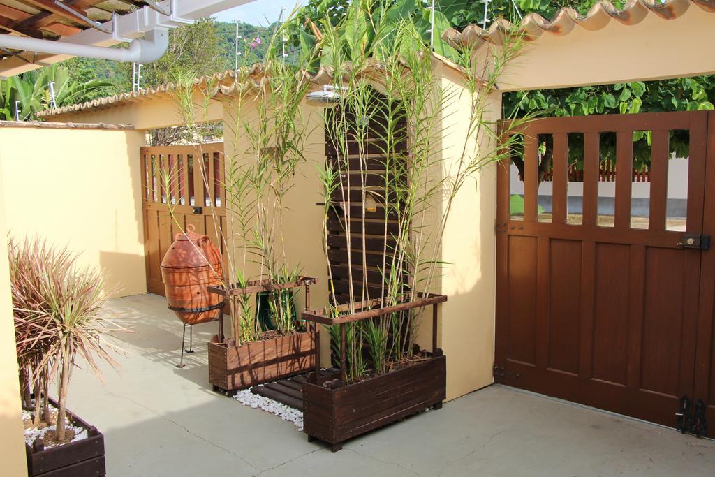 Casa 32 ปาราตี ห้อง รูปภาพ