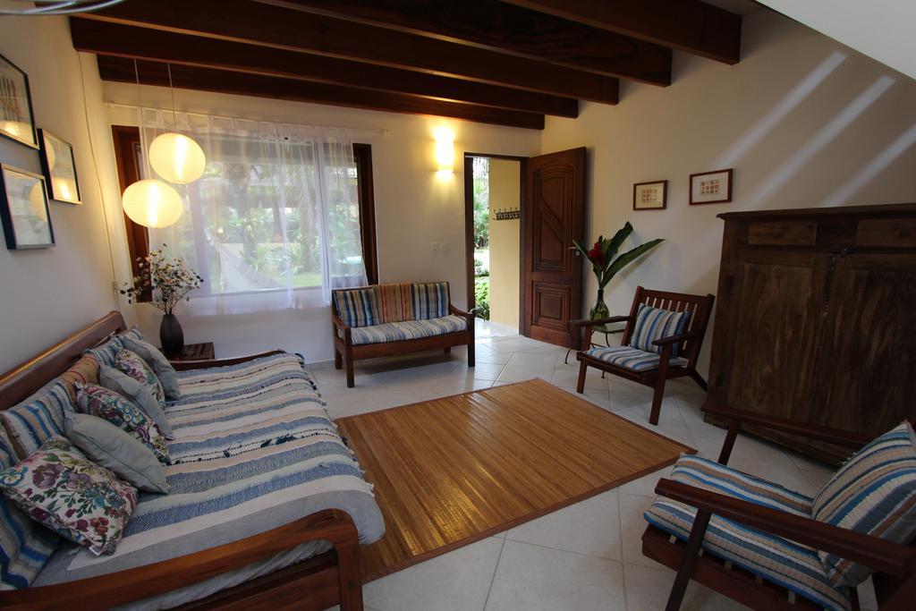 Casa 32 ปาราตี ห้อง รูปภาพ