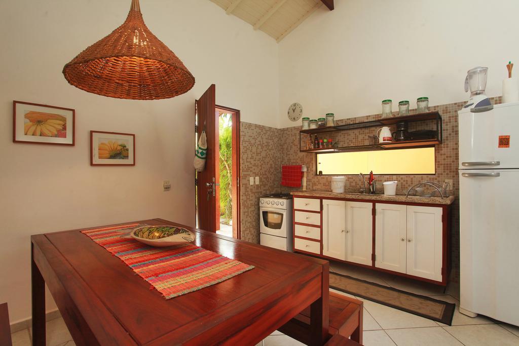 Casa 32 ปาราตี ภายนอก รูปภาพ