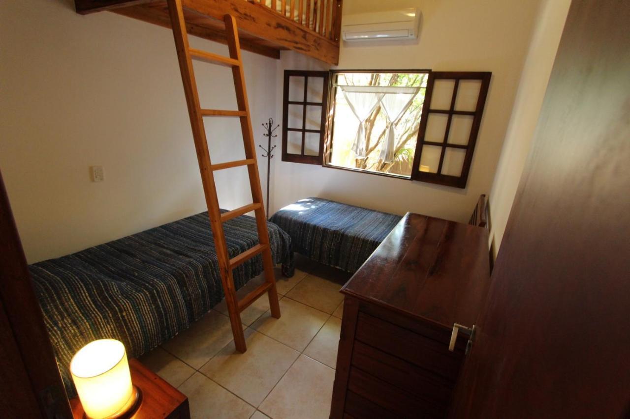Casa 32 ปาราตี ภายนอก รูปภาพ